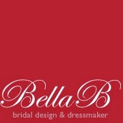 Bella B Bridal Design and Dressmaker 1100302 Image 4